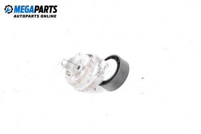 Spannrolle for Volvo S80 II Sedan (03.2006 - 12.2016) 2.4 D, 163 hp