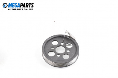 Dämpferscheibe for Volvo S80 II Sedan (03.2006 - 12.2016) 2.4 D, 163 hp