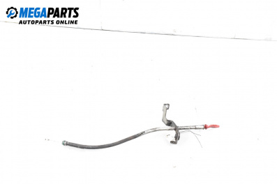 Dipstick for Volvo S80 II Sedan (03.2006 - 12.2016) 2.4 D, 163 hp