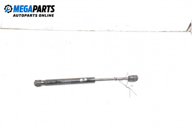 Motorhaubedämpfer for Volvo S80 II Sedan (03.2006 - 12.2016)