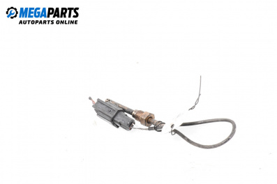 Exhaust gas temperature sensor for Volvo S80 II Sedan (03.2006 - 12.2016)