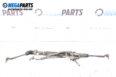 Casetă de direcție hidraulică for Volvo S80 II Sedan (03.2006 - 12.2016), sedan
