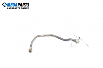 Hydraulic tube for Volvo S80 II Sedan (03.2006 - 12.2016) 2.4 D, 163 hp