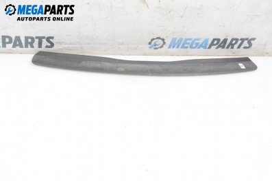 Plastic cover for Opel Vectra C Estate (10.2003 - 01.2009), 5 doors, station wagon