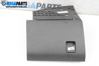 Glove box for Opel Vectra C Estate (10.2003 - 01.2009)