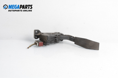 Accelerator potentiometer for Opel Vectra C Estate (10.2003 - 01.2009), № 6-PV-008-322-00