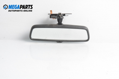 Zentral-ruckspiegel for Opel Vectra C Estate (10.2003 - 01.2009)