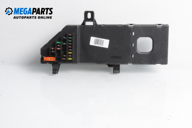 Modul BSI for Opel Vectra C Estate (10.2003 - 01.2009)