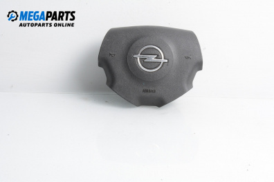 Airbag for Opel Vectra C Estate (10.2003 - 01.2009), 5 uși, combi, position: fața