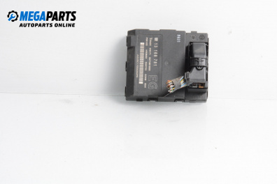 Module for Opel Vectra C Estate (10.2003 - 01.2009), № 13-168-781