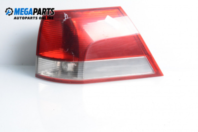 Bremsleuchte for Opel Vectra C Estate (10.2003 - 01.2009), combi, position: rechts