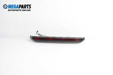 Dritte bremsleuchte for Opel Vectra C Estate (10.2003 - 01.2009), combi