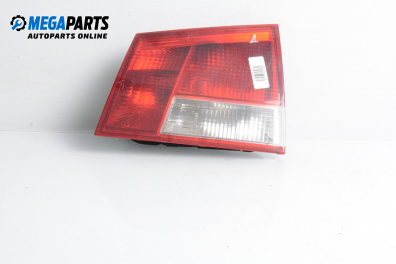 Innere bremsleuchte for Opel Vectra C Estate (10.2003 - 01.2009), combi, position: rechts