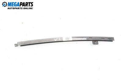 Șină macara geam for Opel Vectra C Estate (10.2003 - 01.2009), 5 uși, combi, position: dreaptă - spate
