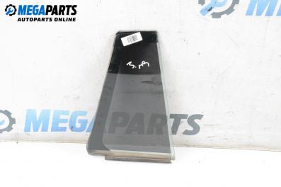 Ausstellfenster for Opel Vectra C Estate (10.2003 - 01.2009), 5 türen, combi, position: rechts