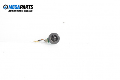 Loudspeaker for Opel Vectra C Estate (10.2003 - 01.2009)