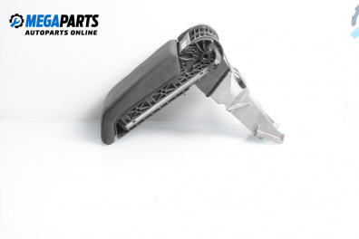Armrest for Opel Vectra C Estate (10.2003 - 01.2009)