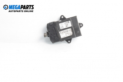 Door module for Opel Vectra C Estate (10.2003 - 01.2009), № 13 170 177