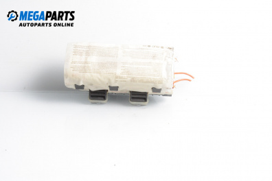 Airbag for Opel Vectra C Estate (10.2003 - 01.2009), 5 uși, combi, position: fața