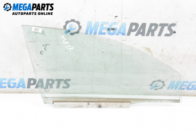 Fensterscheibe for Opel Vectra C Estate (10.2003 - 01.2009), 5 türen, combi, position: rechts, vorderseite