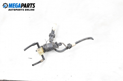 Windshield washer pump for Opel Vectra C Estate (10.2003 - 01.2009)