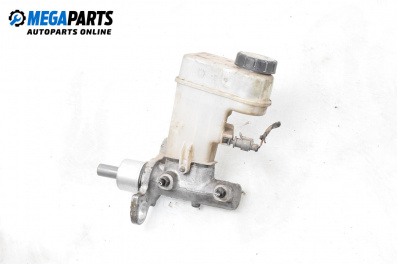 Bremspumpe for Opel Vectra C Estate (10.2003 - 01.2009)