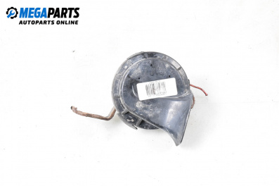 Hupe for Opel Vectra C Estate (10.2003 - 01.2009)