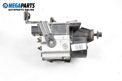 ABS for Opel Vectra C Estate (10.2003 - 01.2009) 1.9 CDTI, № 13509215-AB