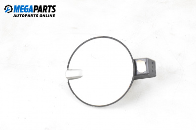 Kraftstoffbehälter tür for Opel Vectra C Estate (10.2003 - 01.2009), 5 türen, combi