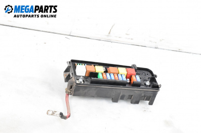 Sicherungskasten for Opel Vectra C Estate (10.2003 - 01.2009) 1.9 CDTI, 120 hp