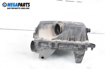 Filtergehäuse for Opel Vectra C Estate (10.2003 - 01.2009) 1.9 CDTI