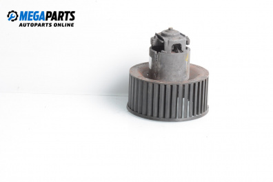 Heating blower for Opel Vectra C Estate (10.2003 - 01.2009)