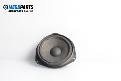 Loudspeaker for Opel Vectra C Estate (10.2003 - 01.2009)