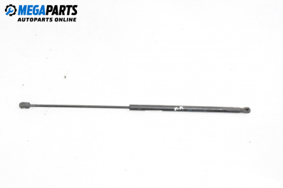 Tijă telescopică, capotă for Opel Vectra C Estate (10.2003 - 01.2009)