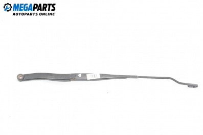 Front wipers arm for Opel Vectra C Estate (10.2003 - 01.2009), position: right
