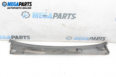 Windshield wiper cover cowl for Opel Vectra C Estate (10.2003 - 01.2009), 5 doors, station wagon