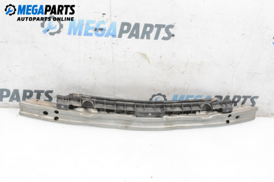 Bumper support brace impact bar for Opel Vectra C Estate (10.2003 - 01.2009), station wagon, position: rear