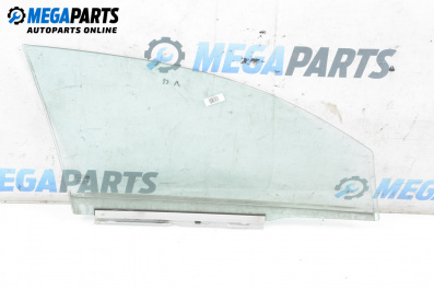 Fensterscheibe for Opel Vectra C Estate (10.2003 - 01.2009), 5 türen, combi, position: links, vorderseite