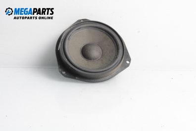Loudspeaker for Opel Vectra C Estate (10.2003 - 01.2009)
