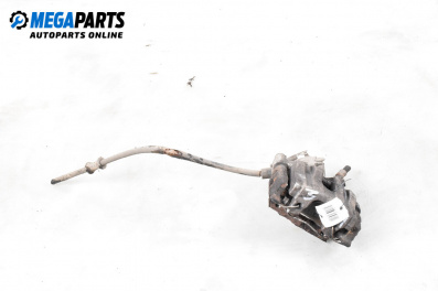 Caliper for Opel Vectra C Estate (10.2003 - 01.2009), position: rear - left
