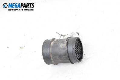Air mass flow meter for Opel Vectra C Estate (10.2003 - 01.2009) 1.9 CDTI, 120 hp