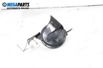 Claxon for Opel Vectra C Estate (10.2003 - 01.2009)