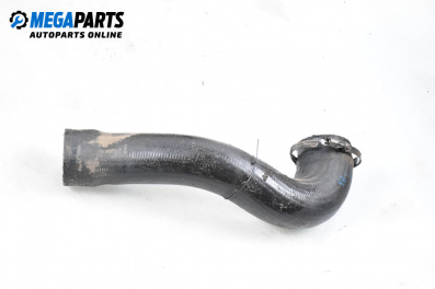 Furtun turbo for Opel Vectra C Estate (10.2003 - 01.2009) 1.9 CDTI, 120 hp