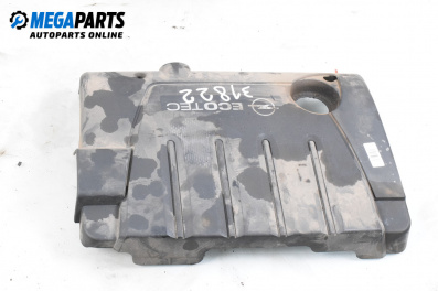 Engine cover for Opel Vectra C Estate (10.2003 - 01.2009)