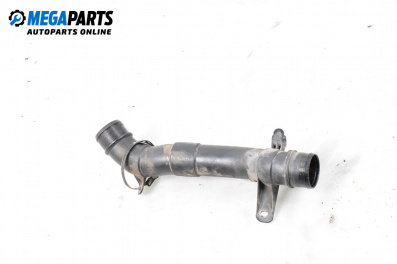 Water pipe for Opel Vectra C Estate (10.2003 - 01.2009) 1.9 CDTI, 120 hp