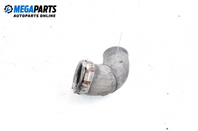 Furtun turbo for Opel Vectra C Estate (10.2003 - 01.2009) 1.9 CDTI, 120 hp