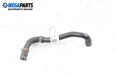 Water hose for Opel Vectra C Estate (10.2003 - 01.2009) 1.9 CDTI, 120 hp