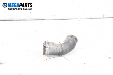 Turbo hose for Opel Vectra C Estate (10.2003 - 01.2009) 1.9 CDTI, 120 hp