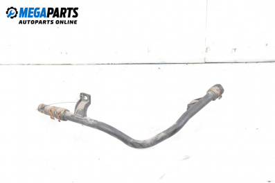 Furtun de apă for Opel Vectra C Estate (10.2003 - 01.2009) 1.9 CDTI, 120 hp