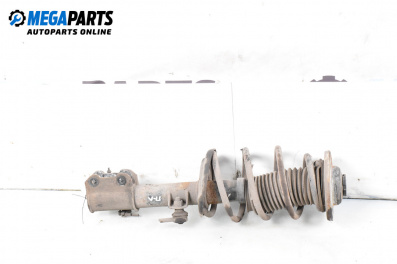 MacPherson-federbein for Opel Vectra C Estate (10.2003 - 01.2009), combi, position: links, vorderseite